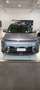 Hyundai KONA 1.0 T-GDI Hybrid 48V iMT Xline - thumbnail 1