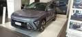 Hyundai KONA 1.0 T-GDI Hybrid 48V iMT Xline - thumbnail 3