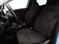 Renault Clio 101pk TCe Zen Airco | Cruise | Carplay | Parkeerse Blauw - thumbnail 5