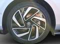 Volkswagen ID.7 Tourer GTX RFK*Matrix*AHK*HuD*ACC*Navi Silber - thumbnail 14
