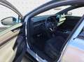 Volkswagen ID.7 Tourer GTX RFK*Matrix*AHK*HuD*ACC*Navi Silber - thumbnail 15