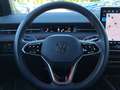 Volkswagen ID.7 Tourer GTX RFK*Matrix*AHK*HuD*ACC*Navi Silber - thumbnail 10