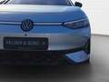 Volkswagen ID.7 Tourer GTX RFK*Matrix*AHK*HuD*ACC*Navi Silber - thumbnail 13