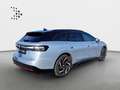 Volkswagen ID.7 Tourer GTX RFK*Matrix*AHK*HuD*ACC*Navi Silber - thumbnail 19