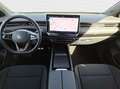 Volkswagen ID.7 Tourer GTX RFK*Matrix*AHK*HuD*ACC*Navi Silber - thumbnail 6