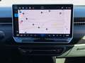 Volkswagen ID.7 Tourer GTX RFK*Matrix*AHK*HuD*ACC*Navi Silber - thumbnail 7