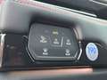 Volkswagen ID.7 Tourer GTX RFK*Matrix*AHK*HuD*ACC*Navi Silber - thumbnail 18