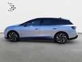 Volkswagen ID.7 Tourer GTX RFK*Matrix*AHK*HuD*ACC*Navi Silber - thumbnail 3
