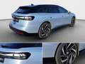 Volkswagen ID.7 Tourer GTX RFK*Matrix*AHK*HuD*ACC*Navi Silber - thumbnail 25
