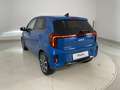 Kia Picanto 1,2 DPI Gold | Stahl Wien 22 Blau - thumbnail 5