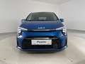Kia Picanto 1,2 DPI Gold | Stahl Wien 22 Blau - thumbnail 2
