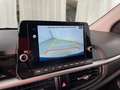 Kia Picanto 1,2 DPI Gold | Stahl Wien 22 Blau - thumbnail 14