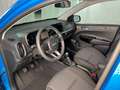 Kia Picanto 1,2 DPI Gold | Stahl Wien 22 Blau - thumbnail 6