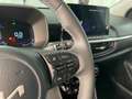 Kia Picanto 1,2 DPI Gold | Stahl Wien 22 Blau - thumbnail 11