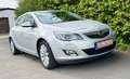 Opel Astra J Lim. 5-trg. Cosmo*Automatik*Navi*pdc*tüv Silber - thumbnail 4