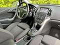 Opel Astra J Lim. 5-trg. Cosmo*Automatik*Navi*pdc*tüv Silber - thumbnail 5