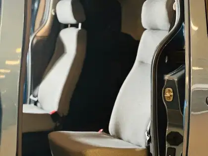 Annonce voiture d'occasion Citroen Berlingo - CARADIZE