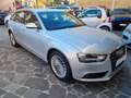 Audi A4 A4 Avant 2.0 tdi Advanced 150cv Argent - thumbnail 3