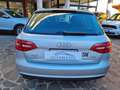Audi A4 A4 Avant 2.0 tdi Advanced 150cv Argent - thumbnail 6