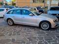 Audi A4 A4 Avant 2.0 tdi Advanced 150cv Argent - thumbnail 4