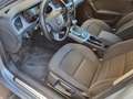 Audi A4 A4 Avant 2.0 tdi Advanced 150cv Argent - thumbnail 9