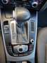 Audi A4 A4 Avant 2.0 tdi Advanced 150cv Argent - thumbnail 13