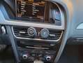 Audi A4 A4 Avant 2.0 tdi Advanced 150cv Argent - thumbnail 12