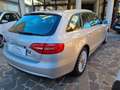 Audi A4 A4 Avant 2.0 tdi Advanced 150cv Argent - thumbnail 5