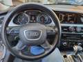 Audi A4 A4 Avant 2.0 tdi Advanced 150cv Argent - thumbnail 10
