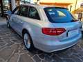 Audi A4 A4 Avant 2.0 tdi Advanced 150cv Argent - thumbnail 7