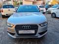 Audi A4 A4 Avant 2.0 tdi Advanced 150cv Argent - thumbnail 2