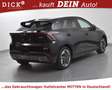 MG MG4 64 kWh Luxury VIRTU+LEDER+LED+SHZ+DAB+ACC Schwarz - thumbnail 8