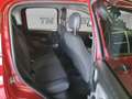 Fiat Panda City Cross 1.0 firefly hybrid (Red) NEOPATENTATO Rouge - thumbnail 12