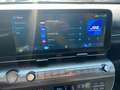 Hyundai KONA Kona 1.6 GDI DCT Hybrid Shine Top tweedehandswagen Grijs - thumbnail 21