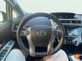 Toyota Prius Executive Gris - thumbnail 13