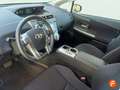 Toyota Prius Executive Gris - thumbnail 10