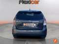 Toyota Prius Executive Gris - thumbnail 9