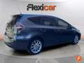 Toyota Prius Executive Gris - thumbnail 8