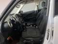 MINI Cooper SD Countryman Blanc - thumbnail 6