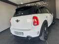 MINI Cooper SD Countryman Blanc - thumbnail 3