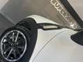 MINI Cooper SD Countryman Blanc - thumbnail 13