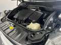 MINI Cooper SD Countryman Blanc - thumbnail 15