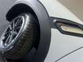MINI Cooper SD Countryman Blanc - thumbnail 12
