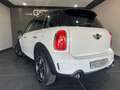 MINI Cooper SD Countryman Blanc - thumbnail 5