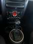 MINI Cooper SD Countryman Blanc - thumbnail 7