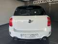 MINI Cooper SD Countryman Blanc - thumbnail 4