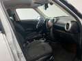 MINI Cooper SD Countryman Blanc - thumbnail 10