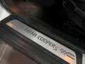 MINI Cooper SD Countryman Blanc - thumbnail 9