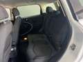MINI Cooper SD Countryman Blanc - thumbnail 11