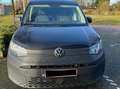 Volkswagen Caddy Caddy 2.0 TDI Alltrack Noir - thumbnail 1